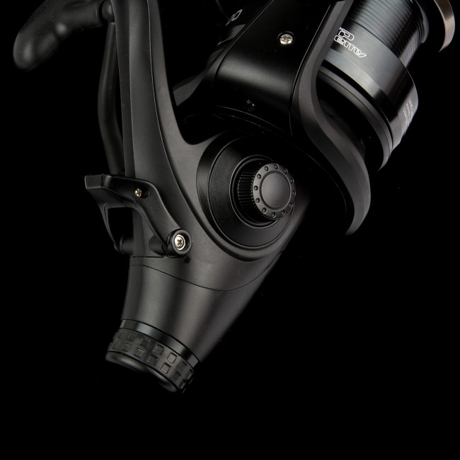 Invictus 7000  AKCIÓ -20%