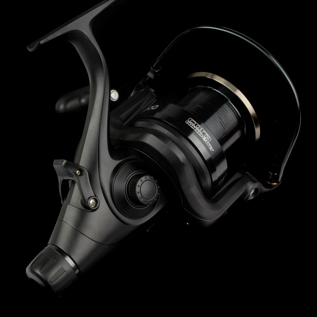 Invictus 8000  AKCIÓ -20%