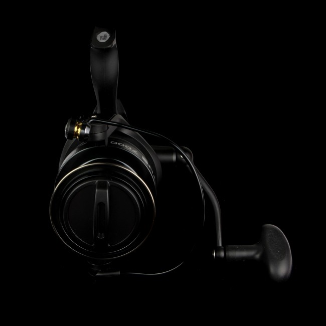 Invictus 7000  AKCIÓ -20%
