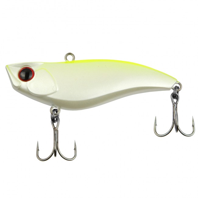 Runmaster 70mm 21g