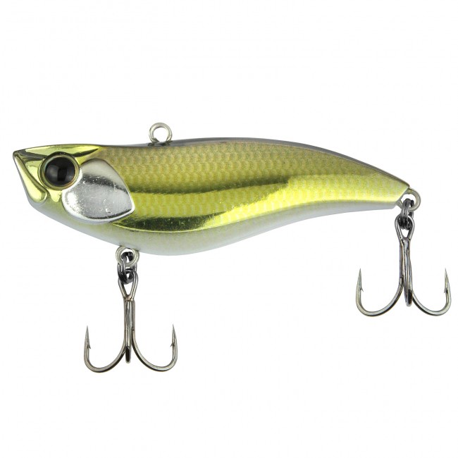Runmaster 70mm 14g