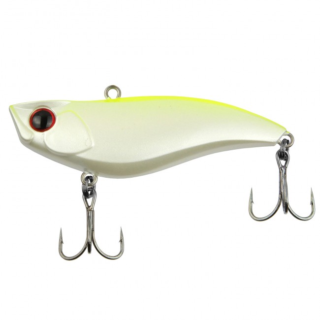 Runmaster 70mm 14g