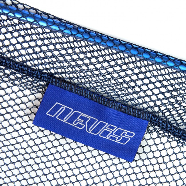 Merítőfej Blue 46x53  AKCIÓ -30%