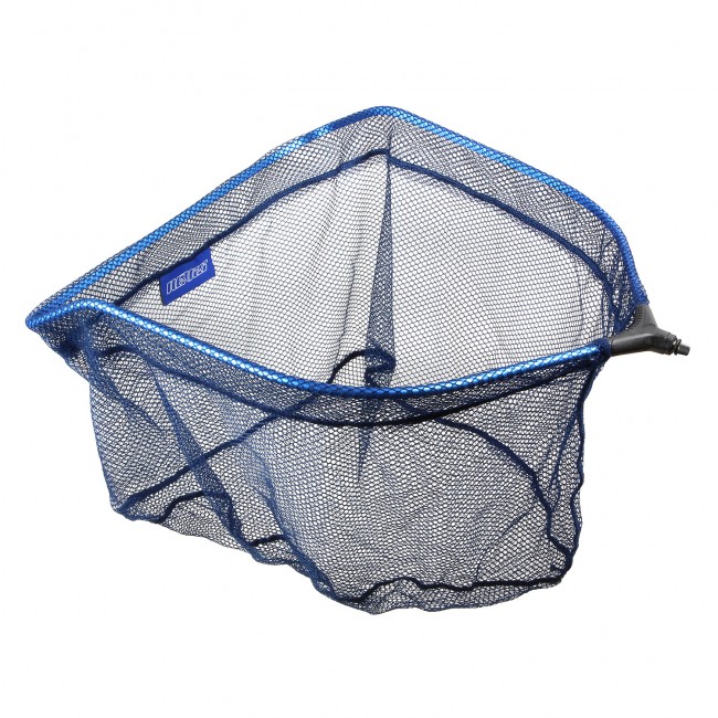 Merítőfej Blue 46x53  AKCIÓ -30%