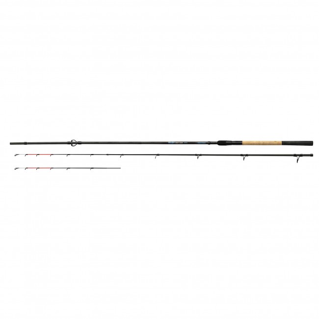 By Döme TF Tornado Boat Carp 270XH 50-170g