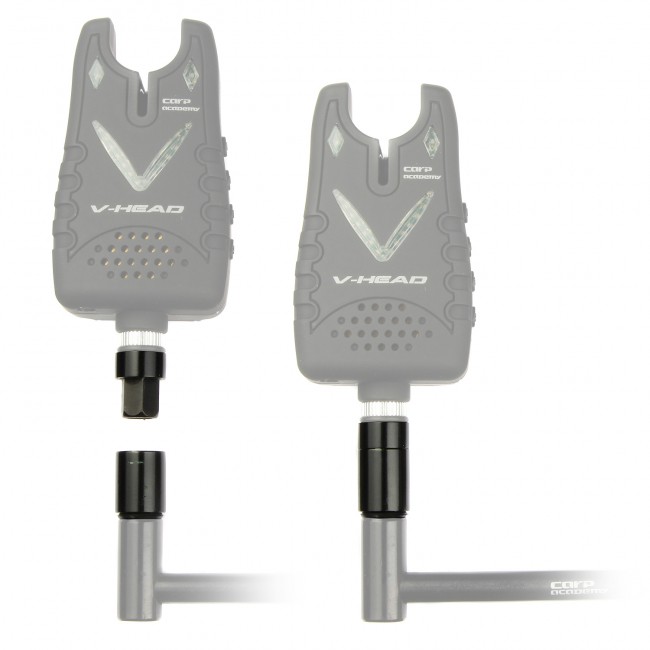 Quick Lock mágneses adapter