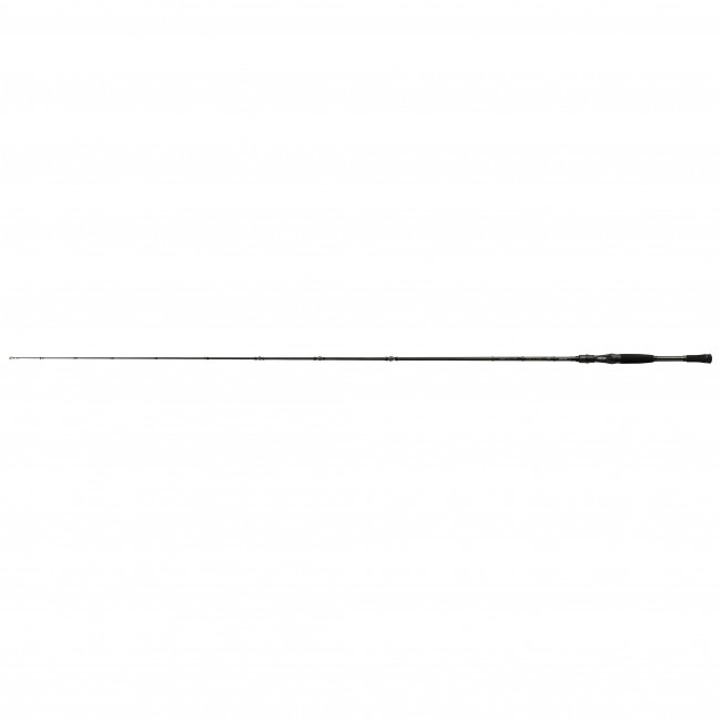 Kansai Casting 198BC 3-18g