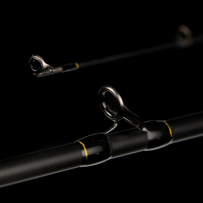 Kansai Casting 200BC 10-30g