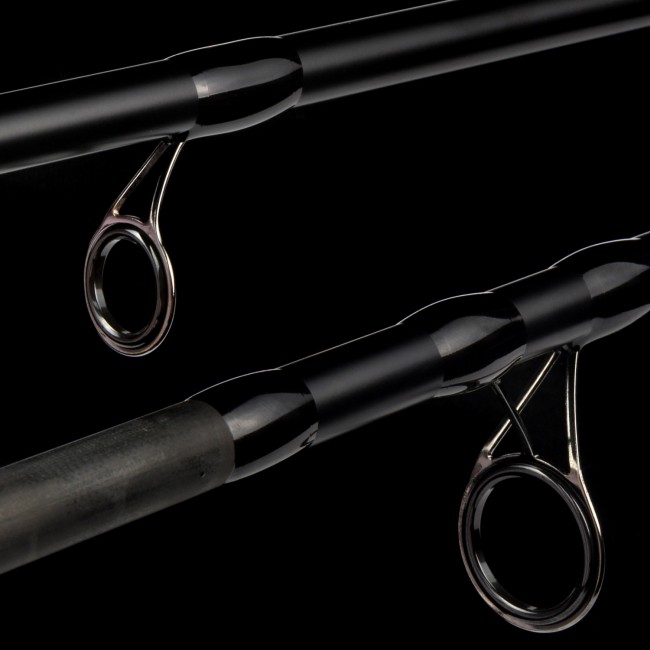 Castmaster Feeder 420 200g