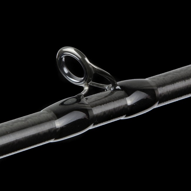 Escape Casting 200M BC 5-18g