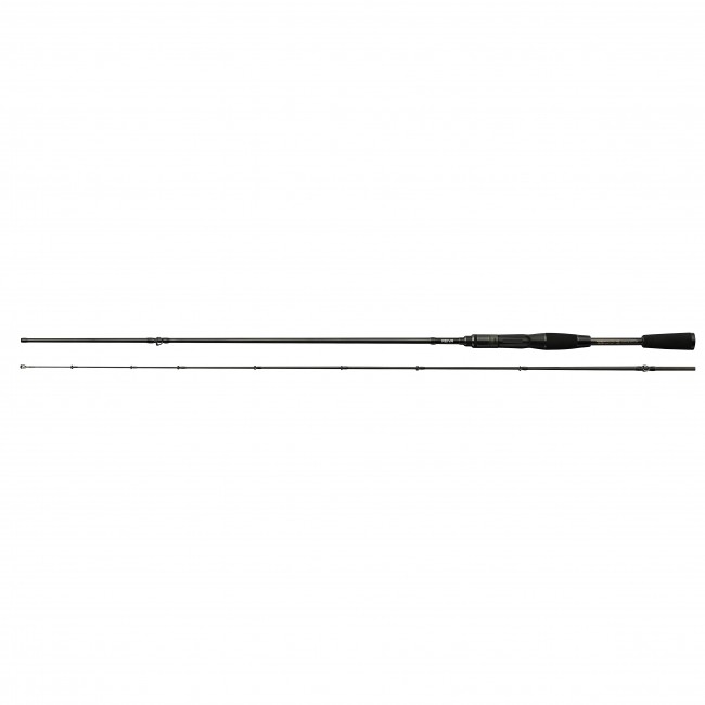 Escape Casting 200M BC 5-18g