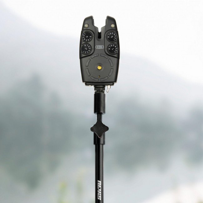 Leszúró nyél 50-80cm
