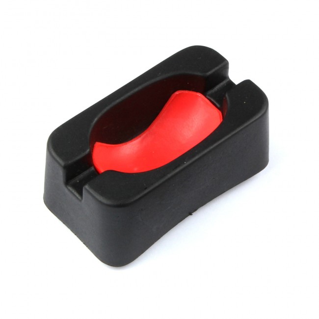 Method Flat Feeder kosár töltő XL  
