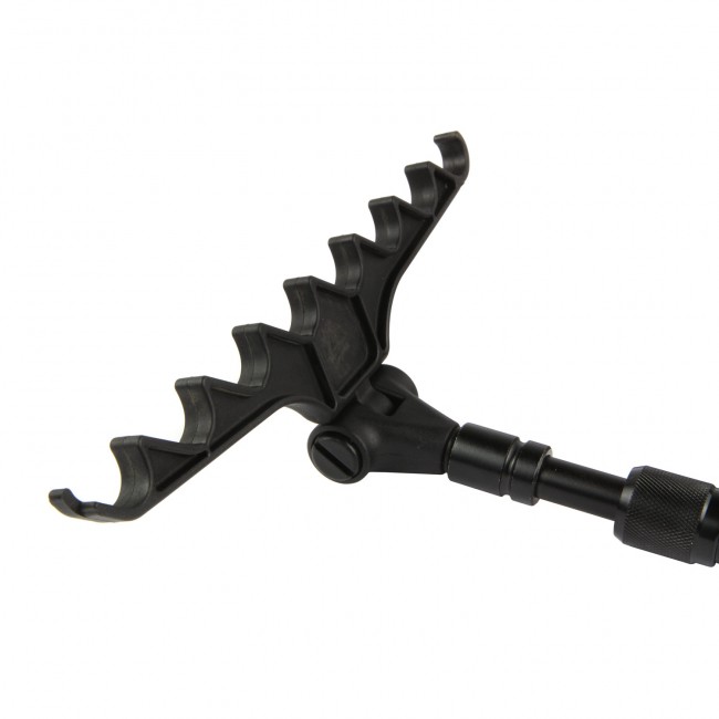 Method pro3 bottartó fej