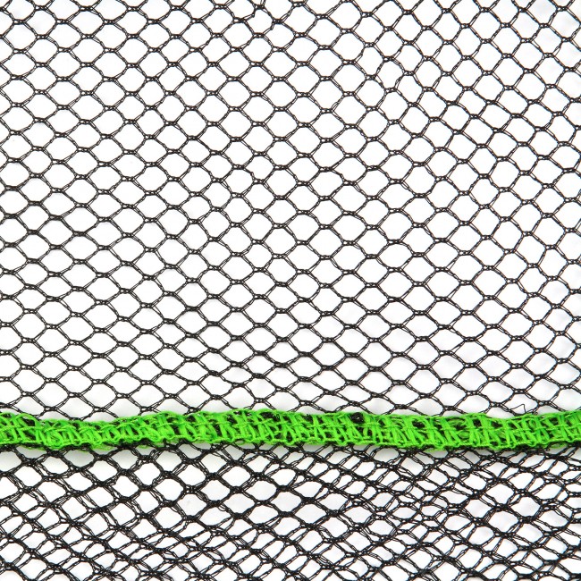 SuperLite Carp merítőfej 70x55cm