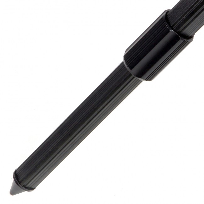 Grizzly Pro Rod Pod