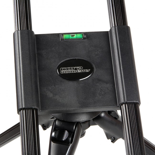 Grizzly Pro Rod Pod