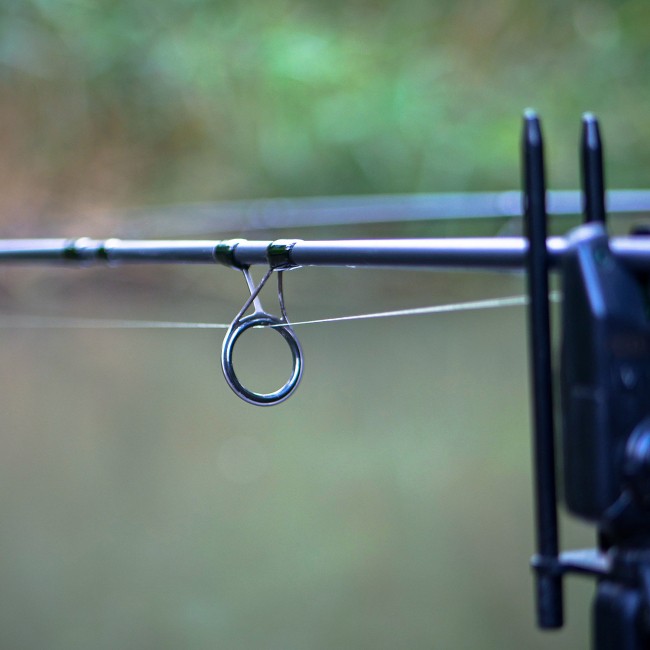 Mojo LC 390 3,5lb