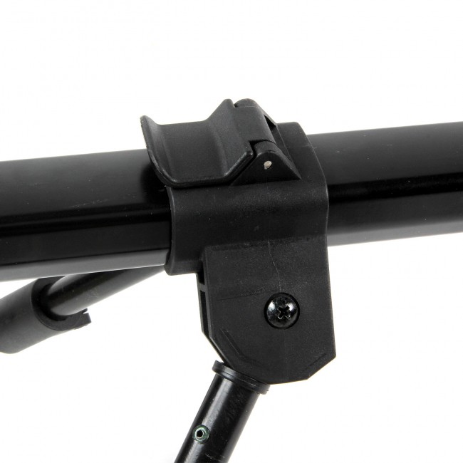 Raptor Rod Pod 70cm