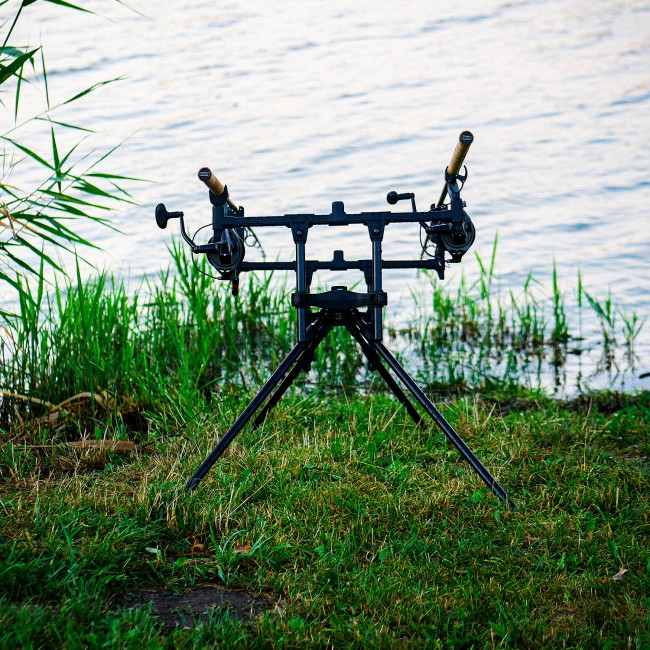 Raptor Rod Pod 70cm