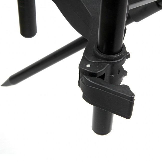 Raptor Rod Pod 70cm