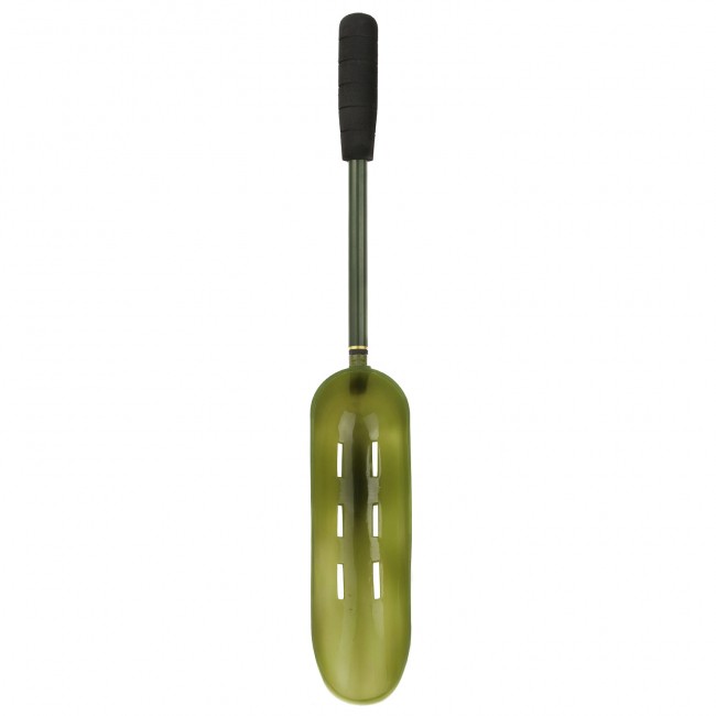 Baiting Spoon Etetőlapát XL