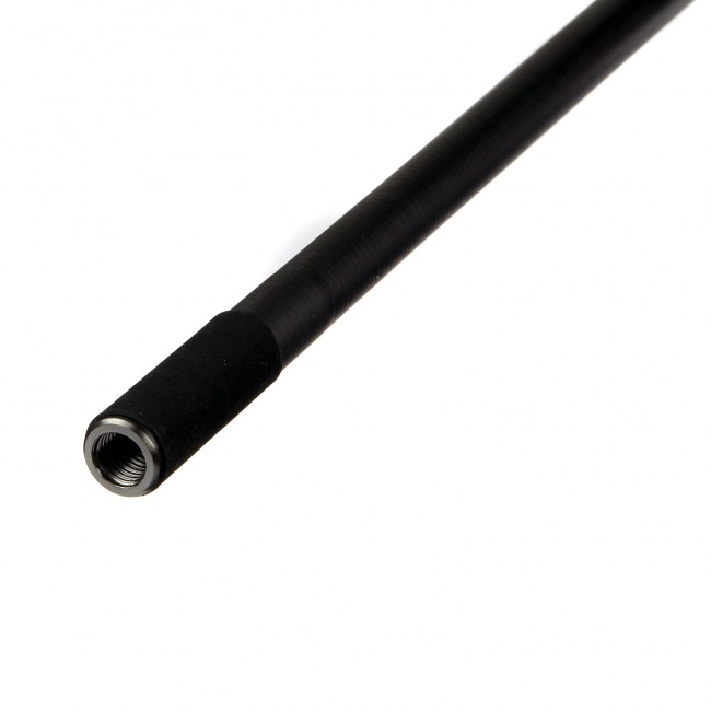 Patriot Power Carbon meritőnyél 330