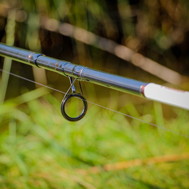 Primus Carp Feeder 390 120g