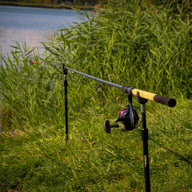 Vanity Carp Feeder270H 45-130g