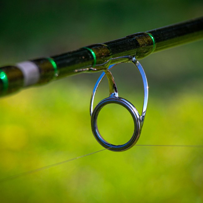 Vanity Carp Feeder 270XH 50-180g