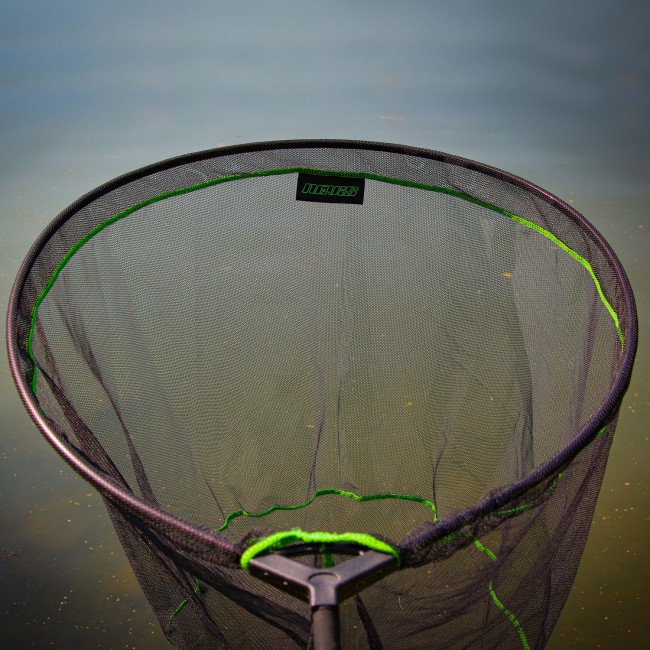 Competition Superdry merítőfej 70x55cm