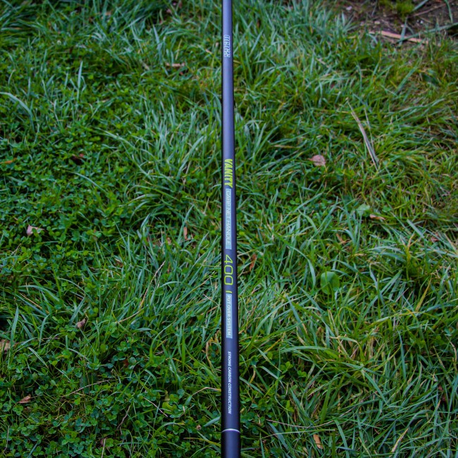 Vanity Carp merítő nyél 400