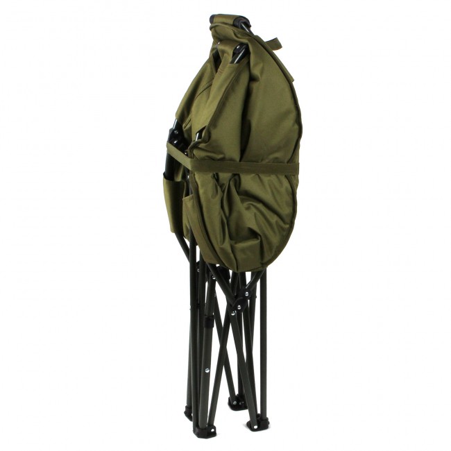 Moonchair Fotel