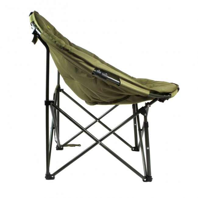 Moonchair Fotel