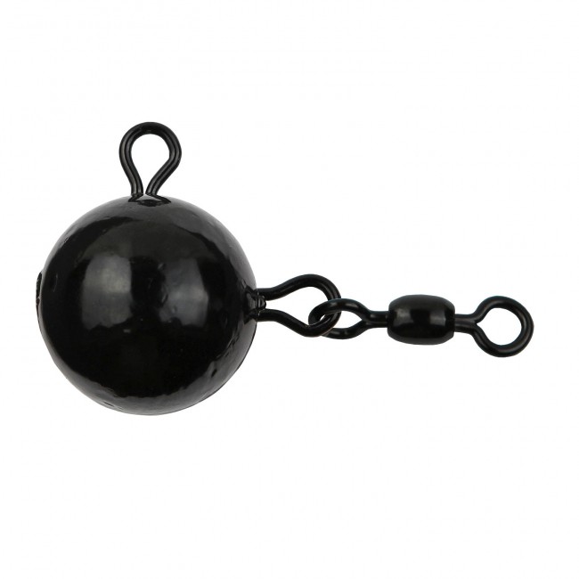 Powercat Catfish Ball 140g