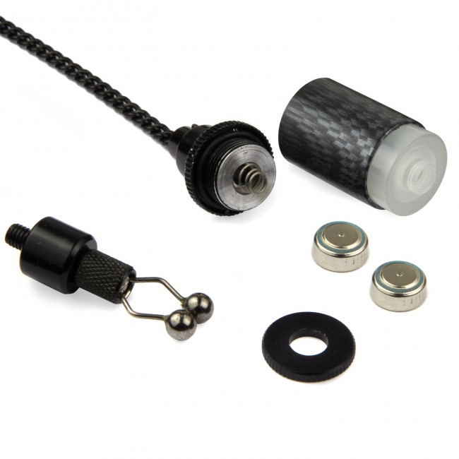 Flash Swinger - Zöld