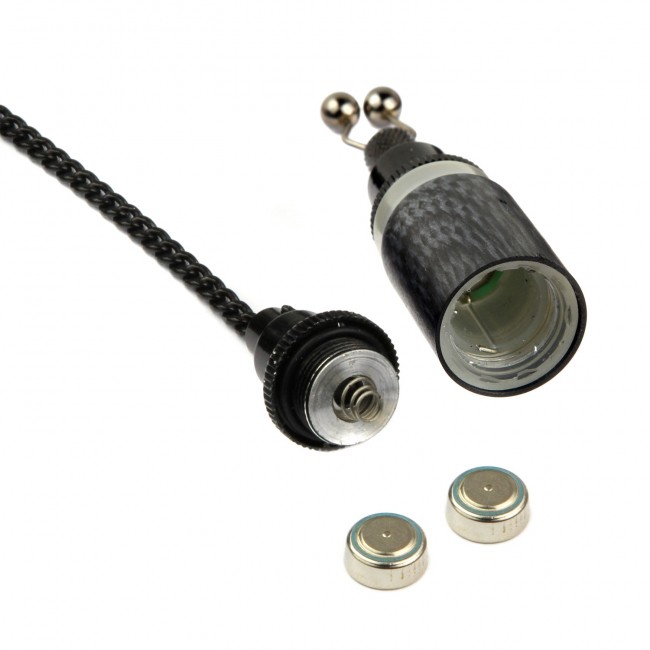 Flash Swinger - Zöld