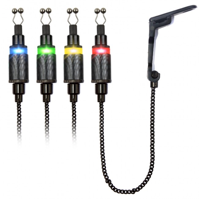 Flash Swinger - Kék