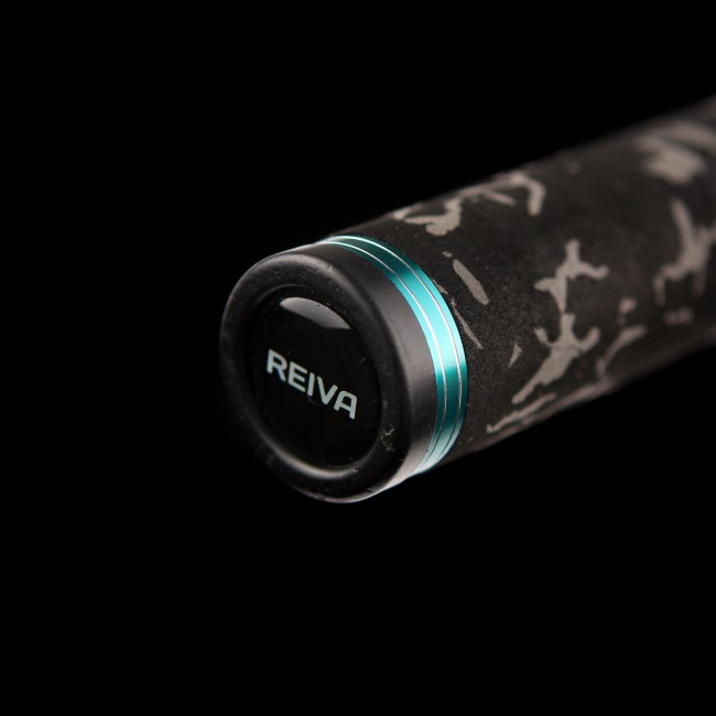 Silver King 240XXH 150g
