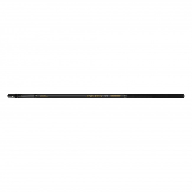 Endless Carp merítőnyél 1.80m