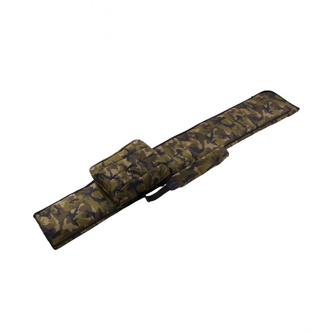 Camo Pontyozó bottáska 3botos 390