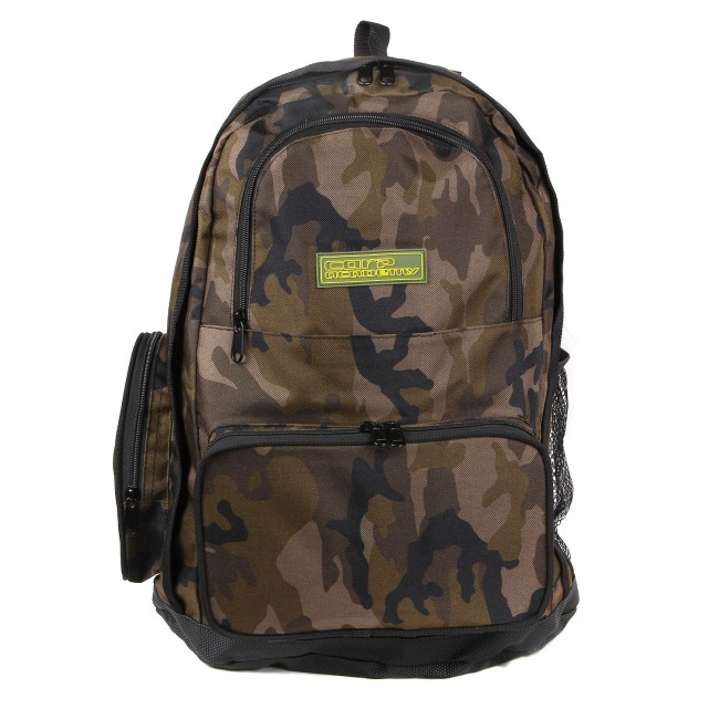 Camo Hátizsák L