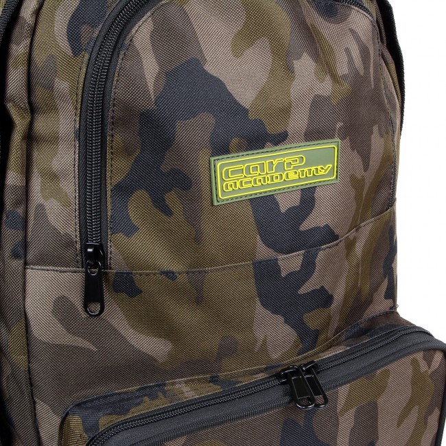 Camo Hátizsák L