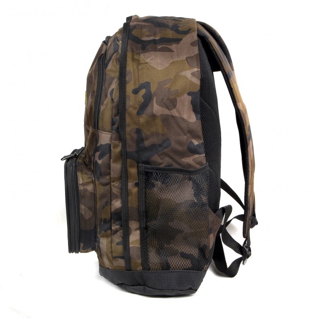 Camo Hátizsák L