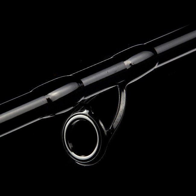 By Döme TF Fine Method Feeder 380MH 30-90g