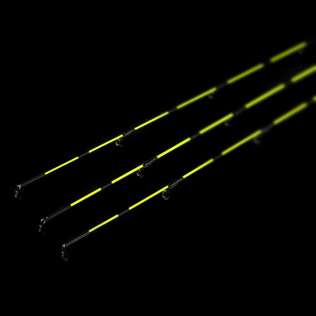 By Döme TF Fine Method Feeder 360M 25-70g