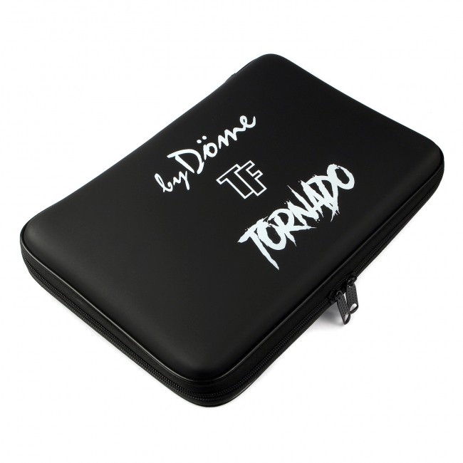 By Döme  Tornado Feeder elektromos kapásjelző szett 2+1