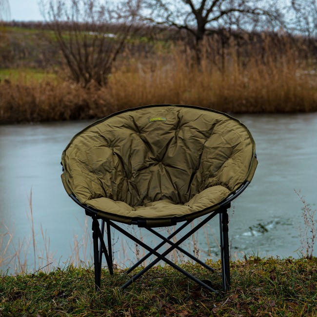 Moonchair Fotel