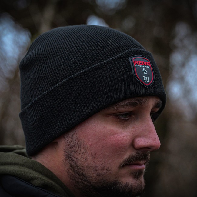 Reiva Arctic téli sapka