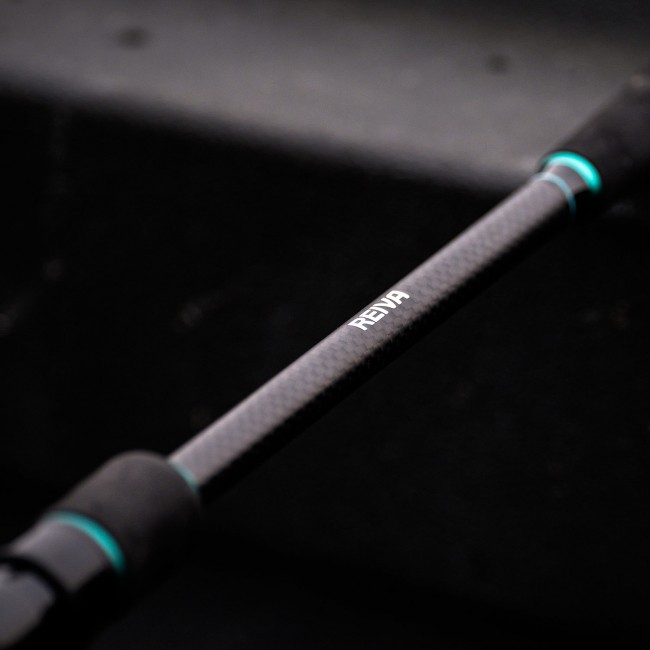Stingray 240M 5-25g